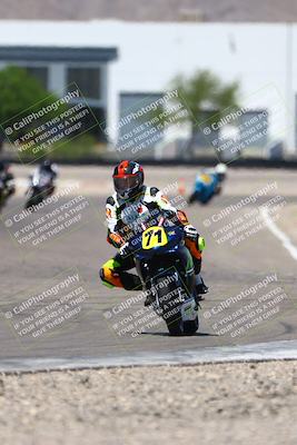 media/Apr-11-2025-Apex Assassins (Fri) [[160f9eab24]]/R2/115pm (Turn 5)/